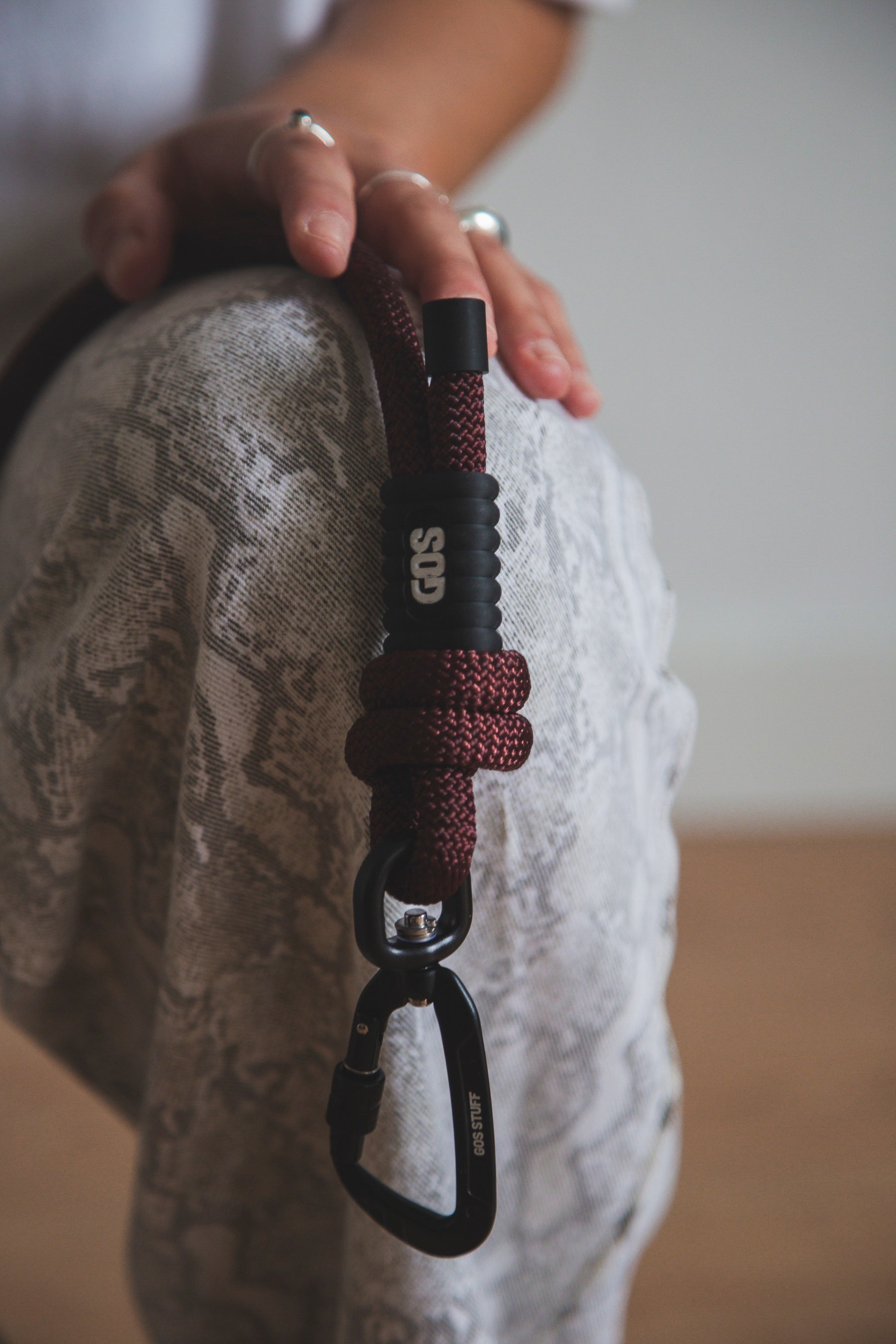 Correa-perro-reciclada-m-brown-1