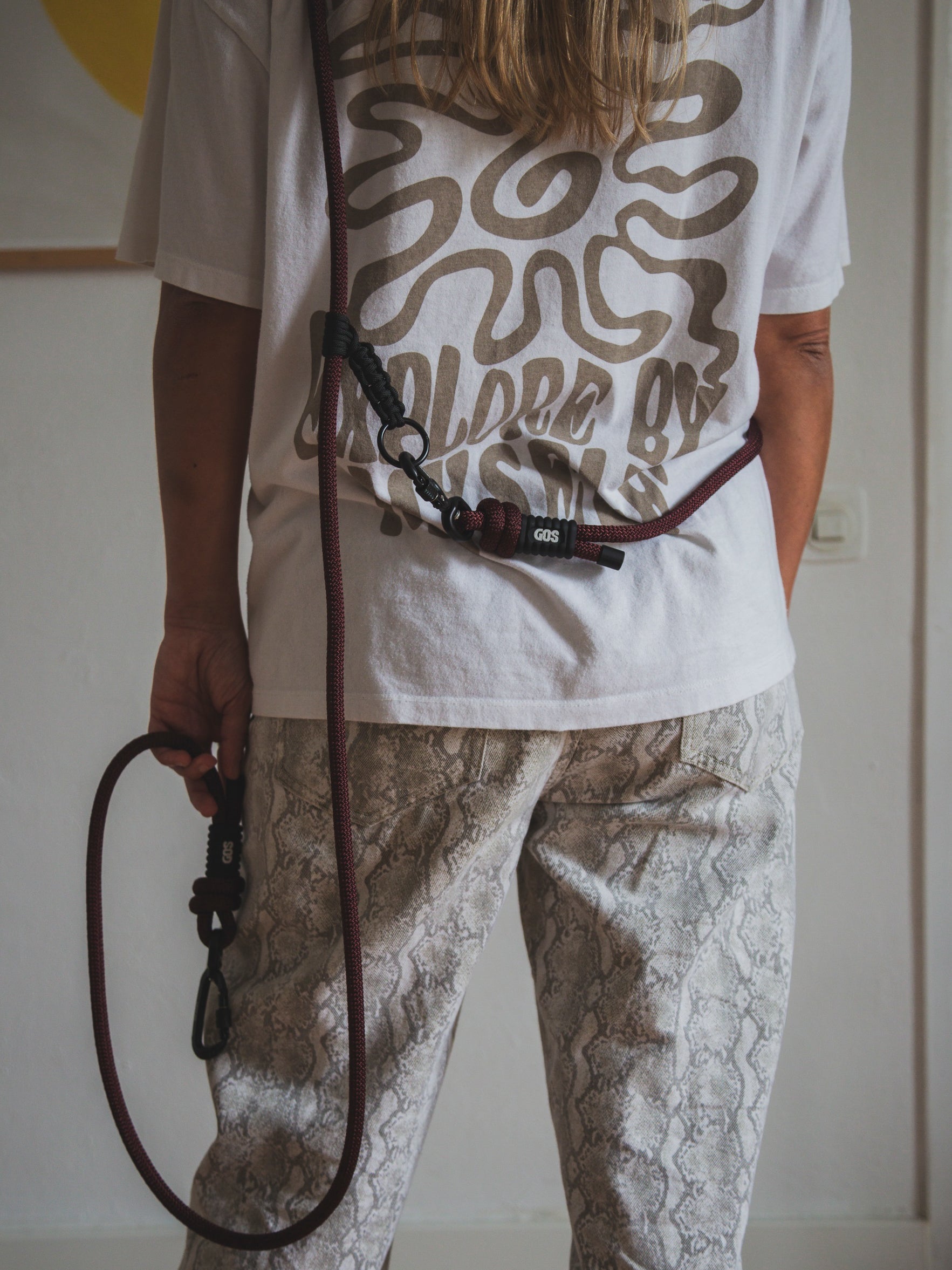 Correa-perro-reciclada-m-brown-3