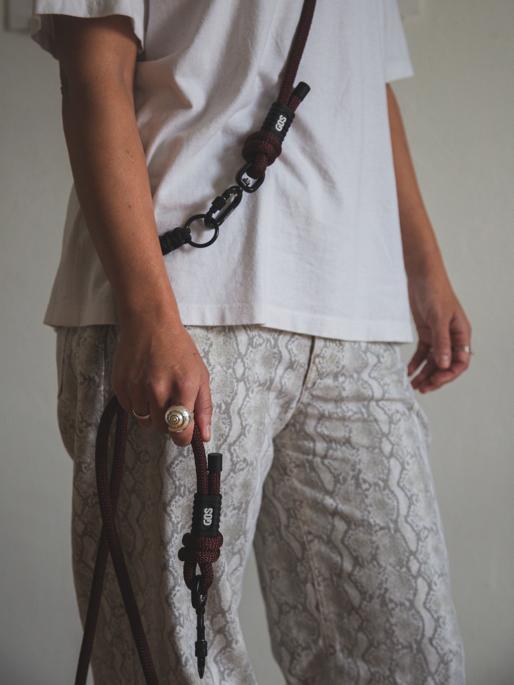 Correa-perro-reciclada-m-brown-4