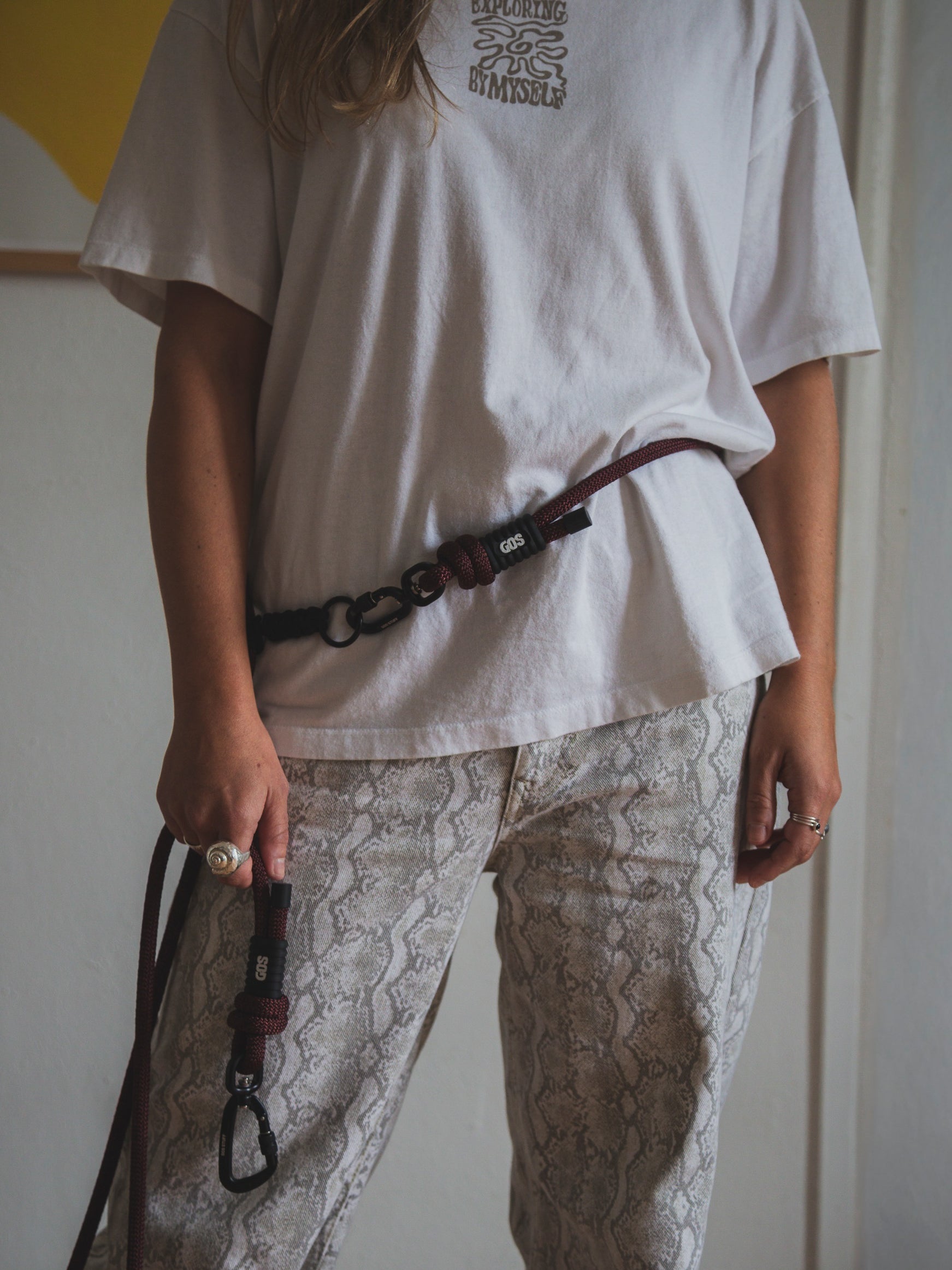 Correa-perro-reciclada-m-brown-5