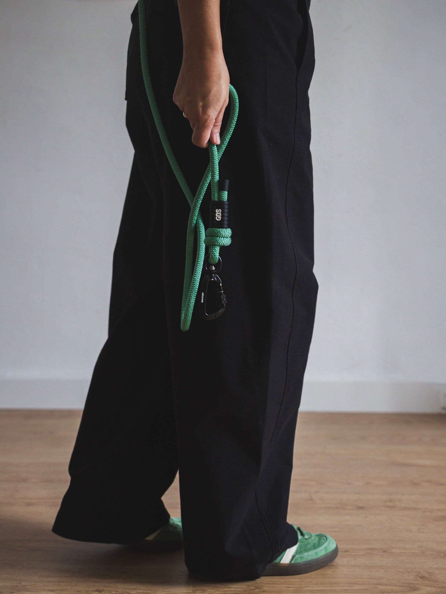 Correa-perro-reciclada-m-green-1