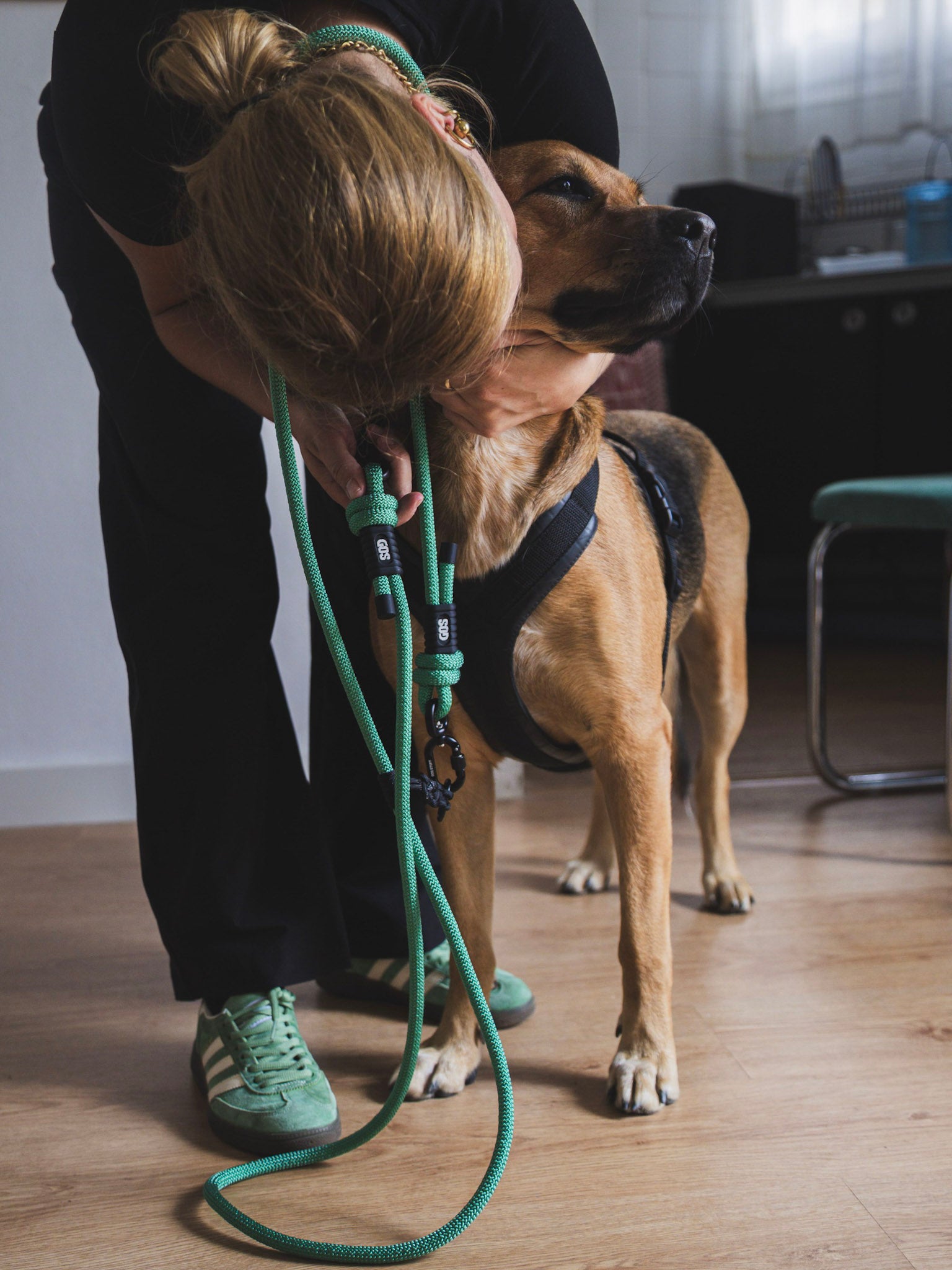 Correa-perro-reciclada-m-green-2