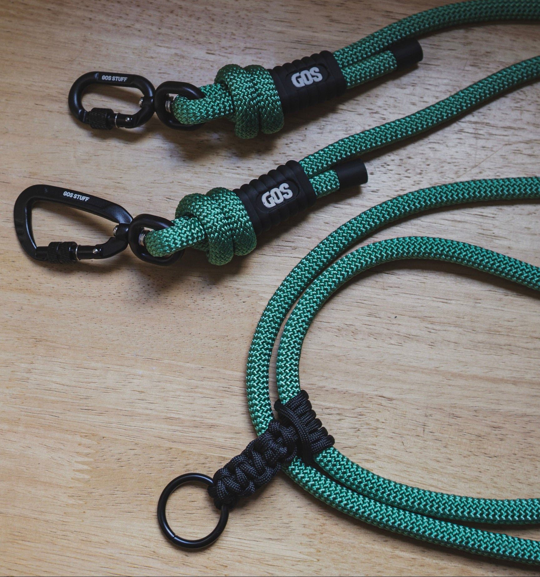 Correa-perro-reciclada-m-green-3