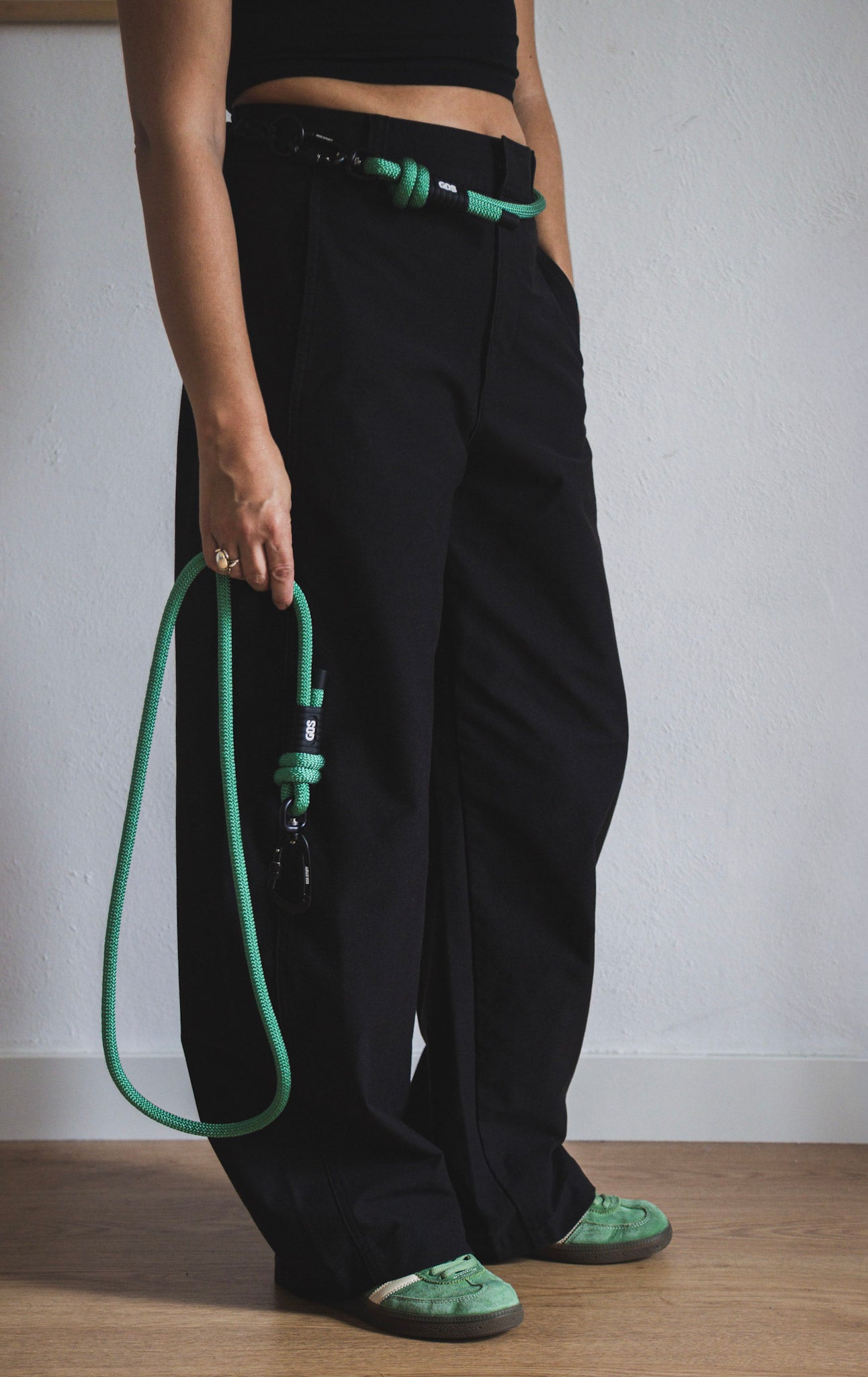 Correa-perro-reciclada-m-green-4