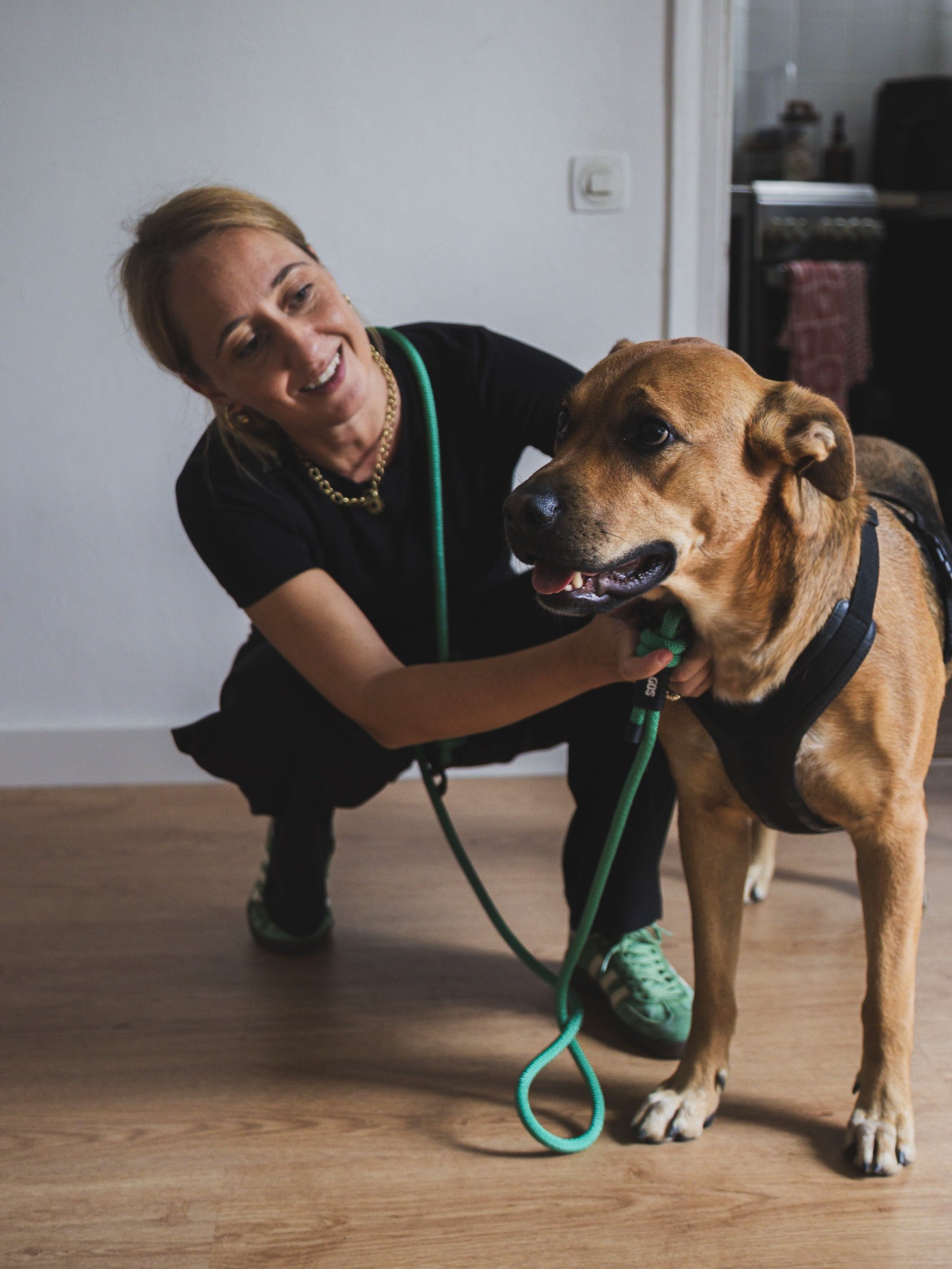 Correa-perro-reciclada-m-green-5