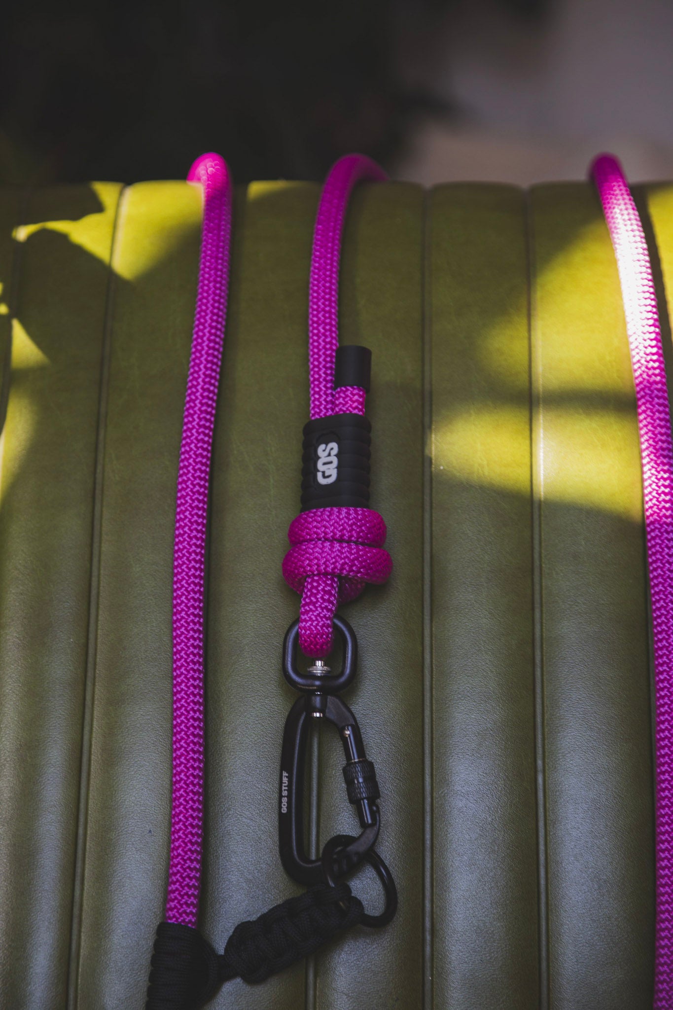 Correa-perro-reciclada-m-pink-1