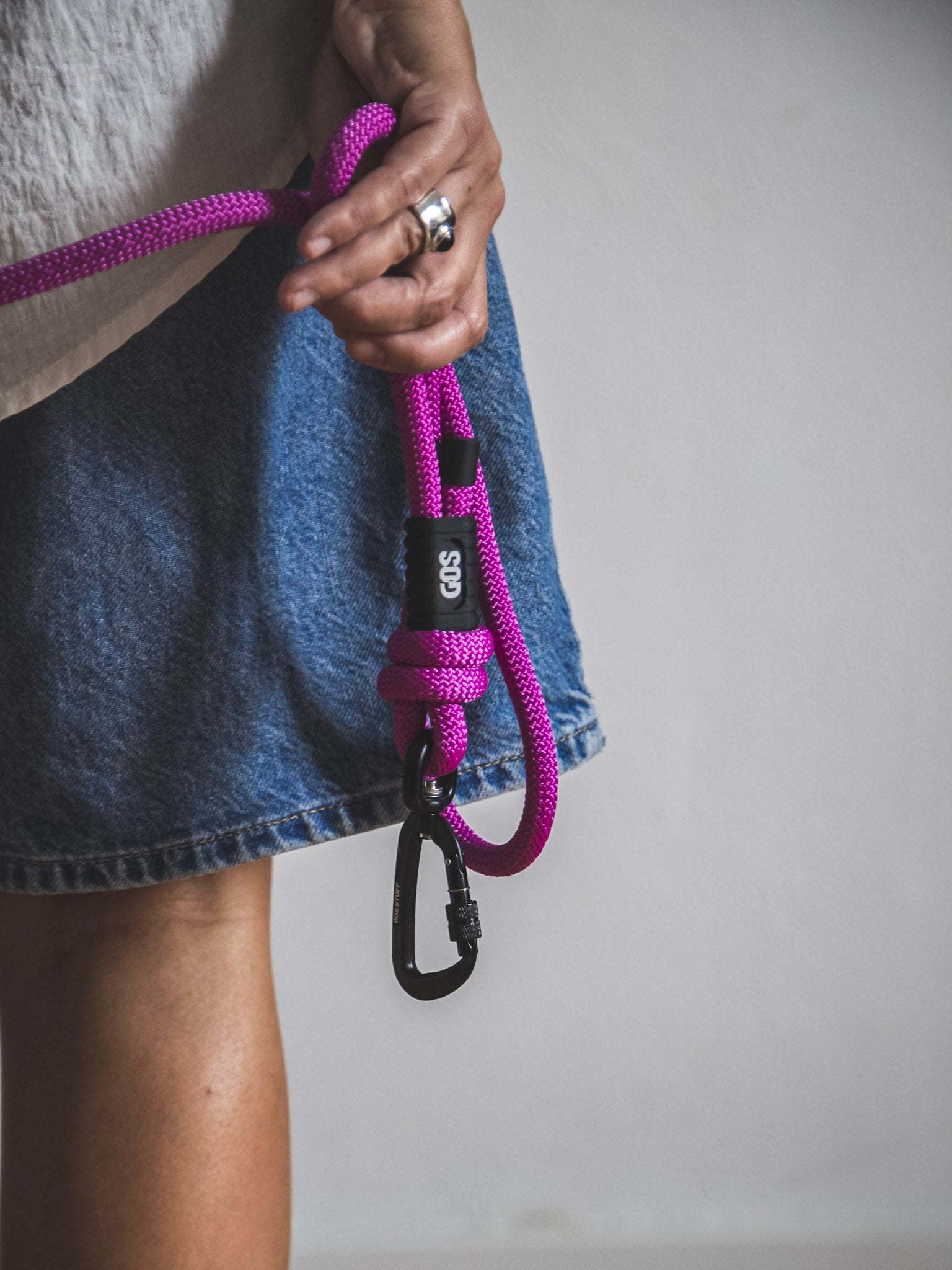 Correa-perro-reciclada-m-pink-2