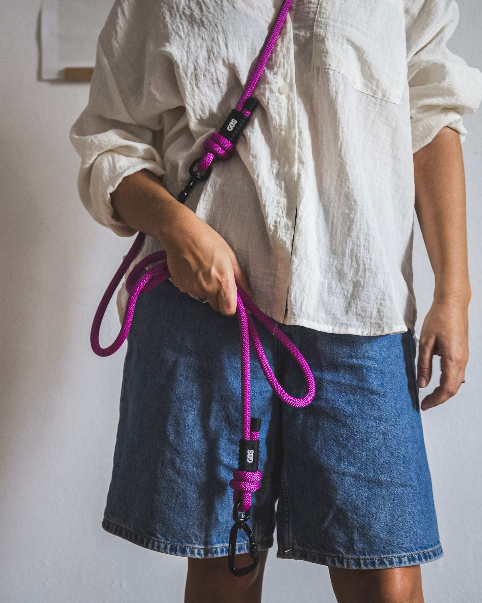 Correa-perro-reciclada-m-pink-3