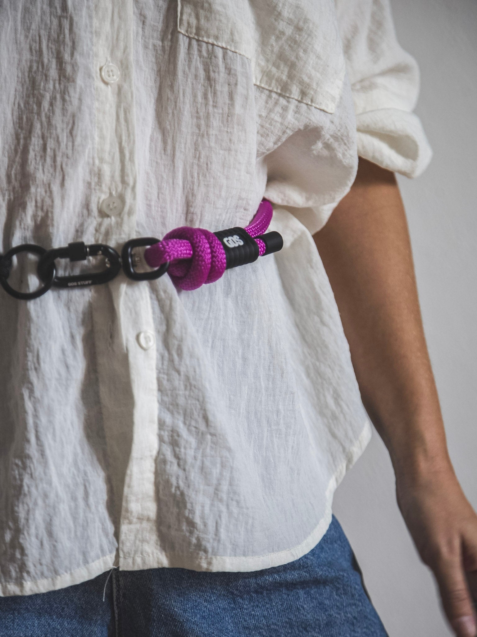 Correa-perro-reciclada-m-pink-4