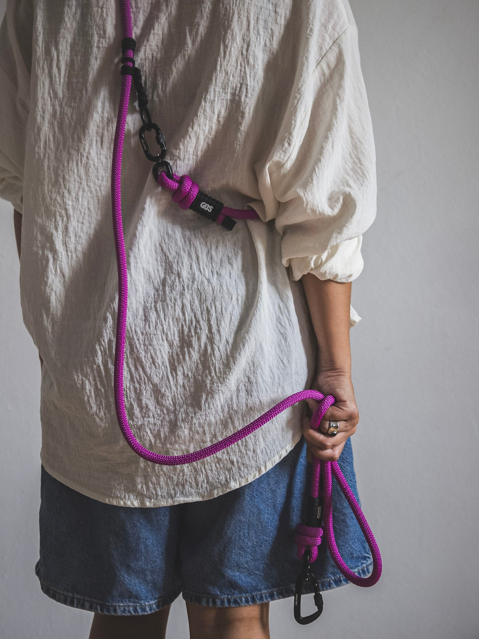 Correa-perro-reciclada-m-pink-5