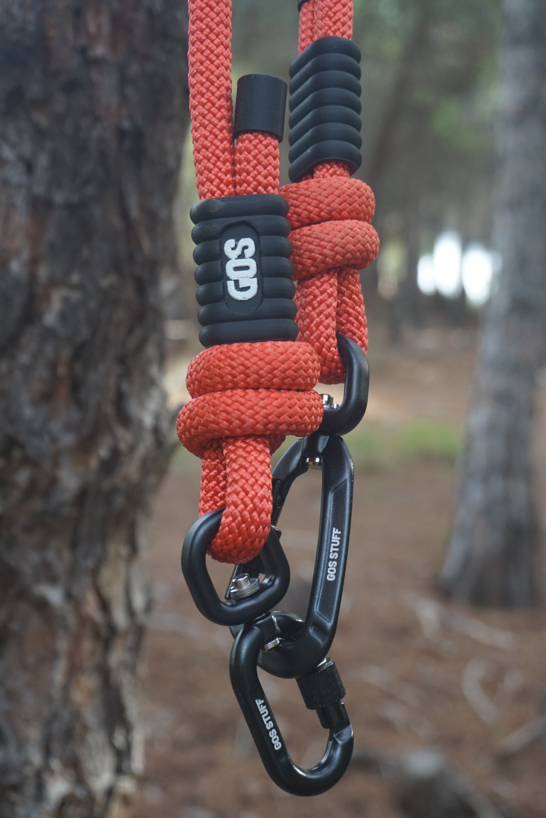 Correa-perro-reciclada-m-red-1