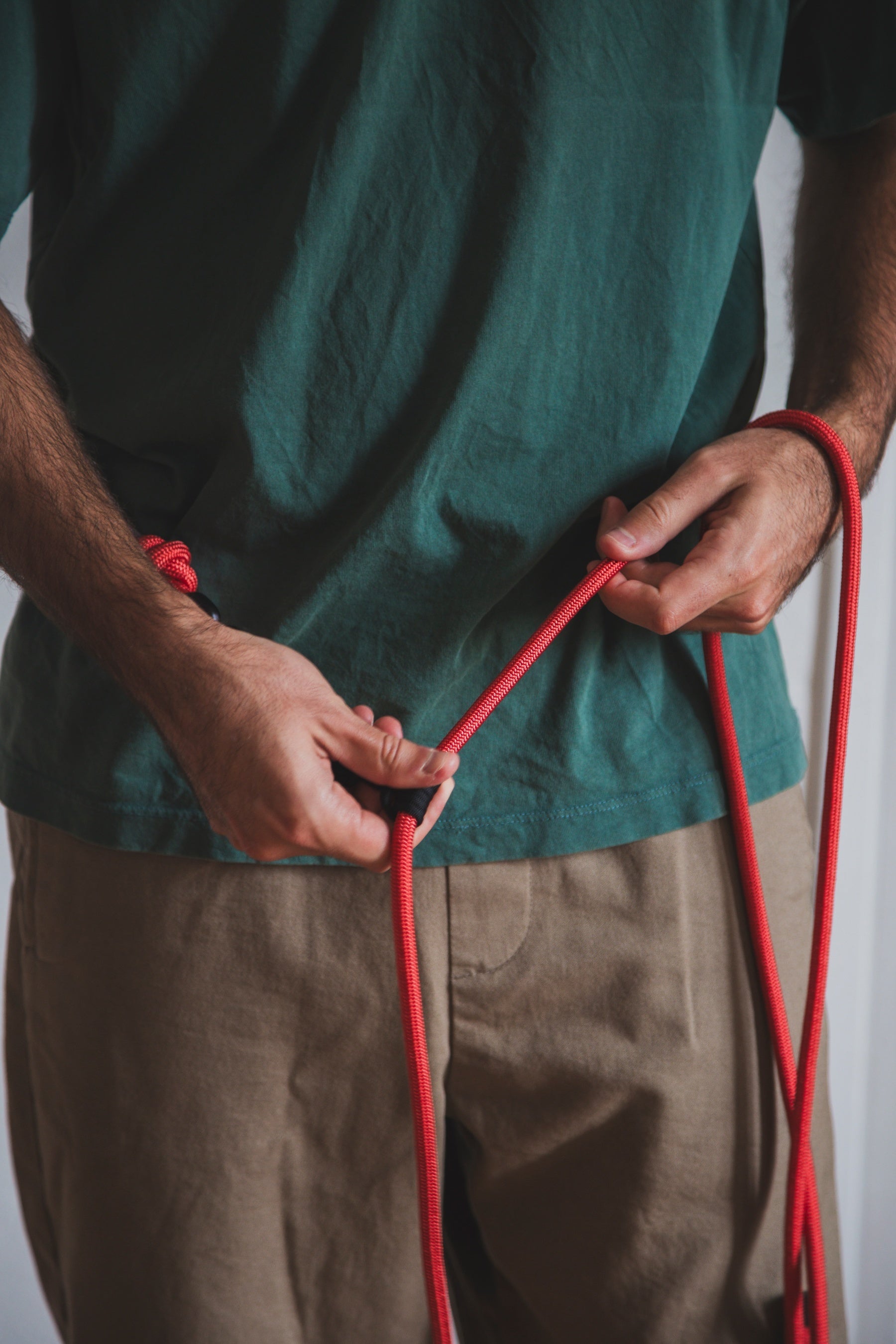 Correa-perro-reciclada-m-red-2