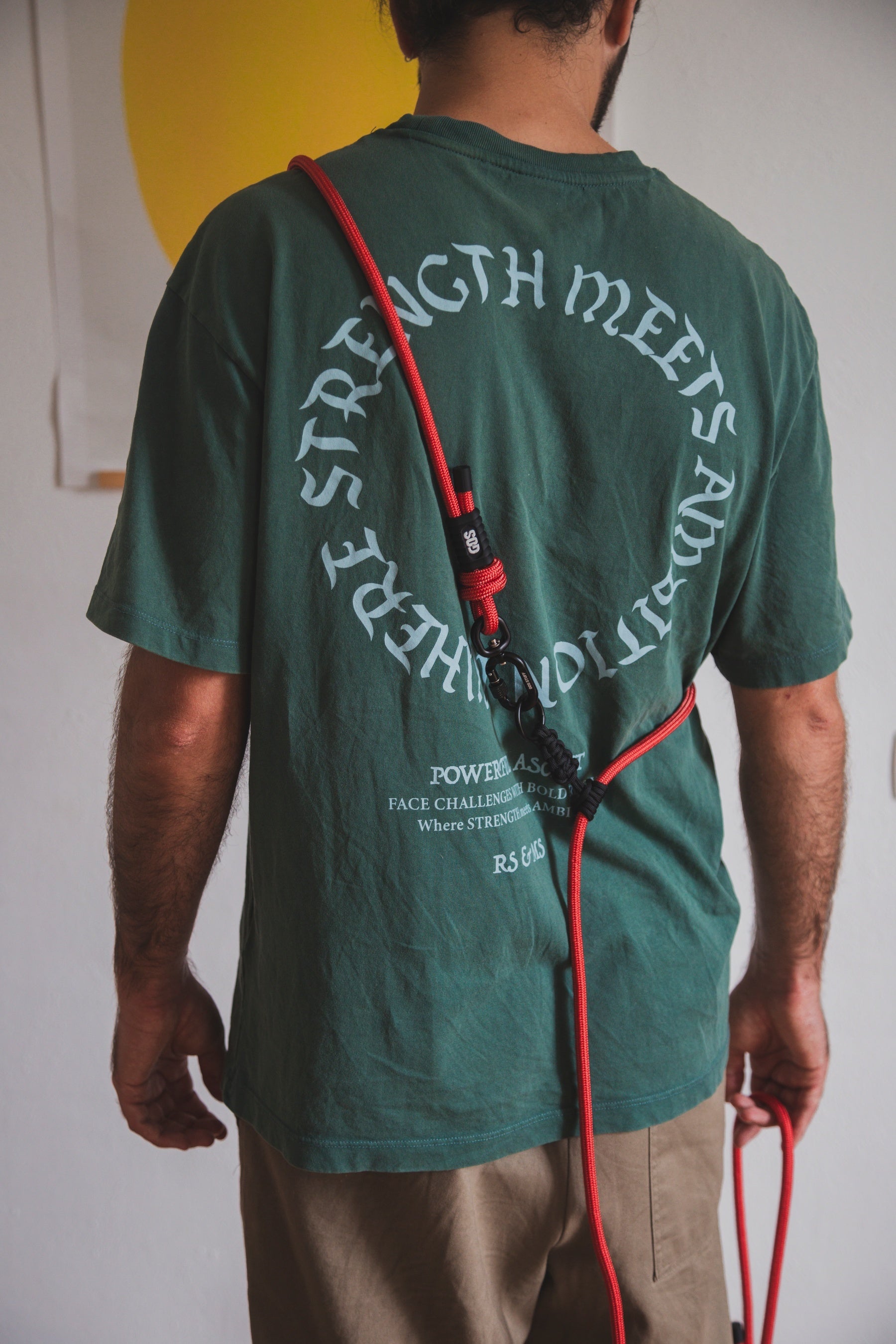 Correa-perro-reciclada-m-red-3