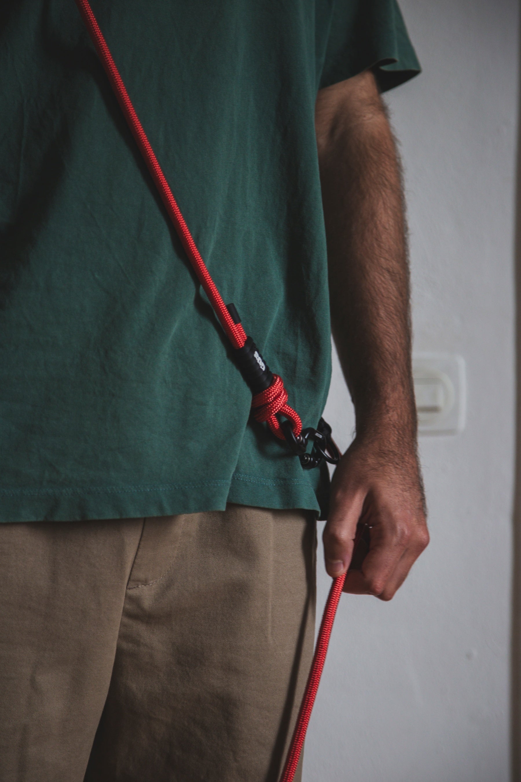 Correa-perro-reciclada-m-red-4