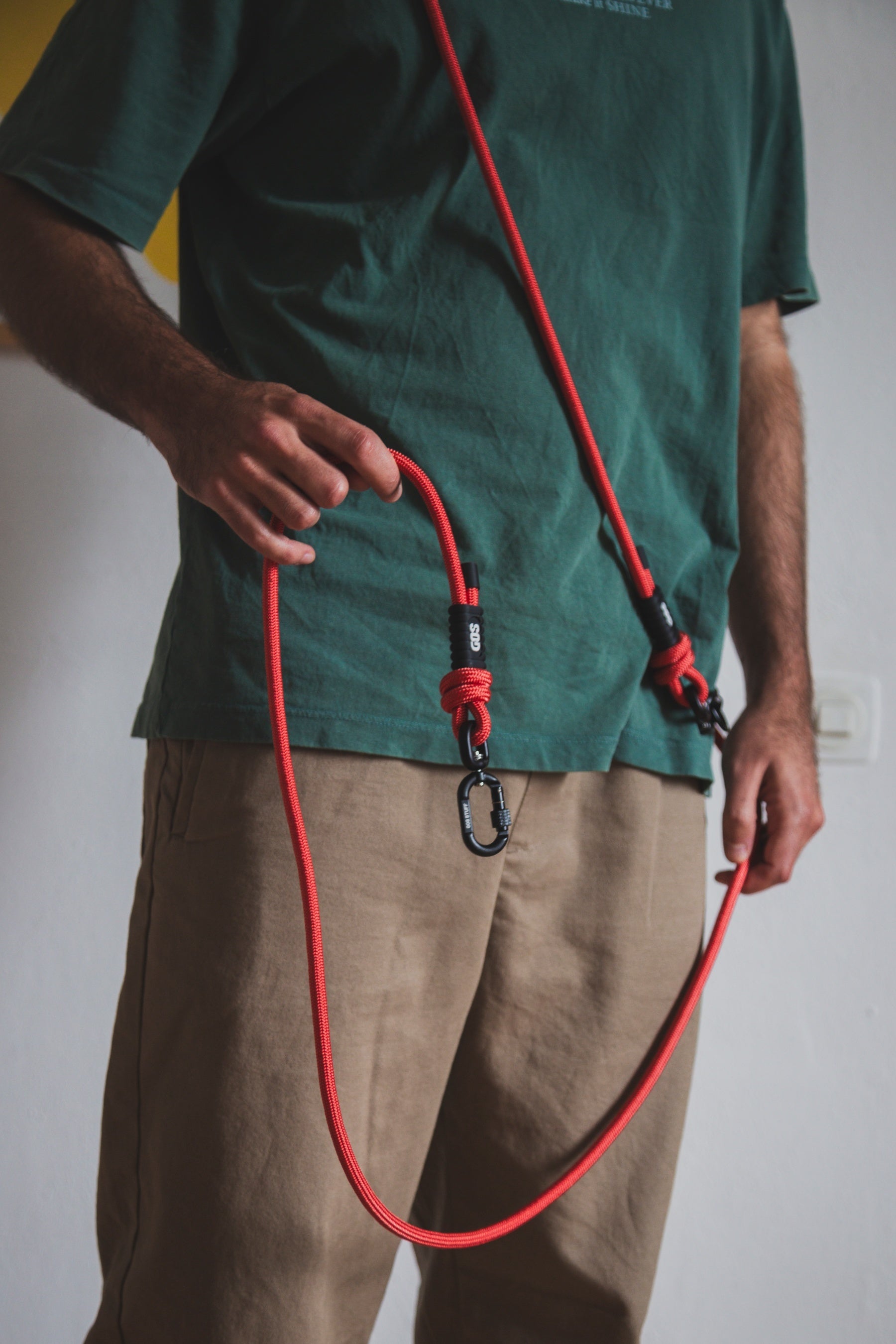 Correa-perro-reciclada-m-red-5