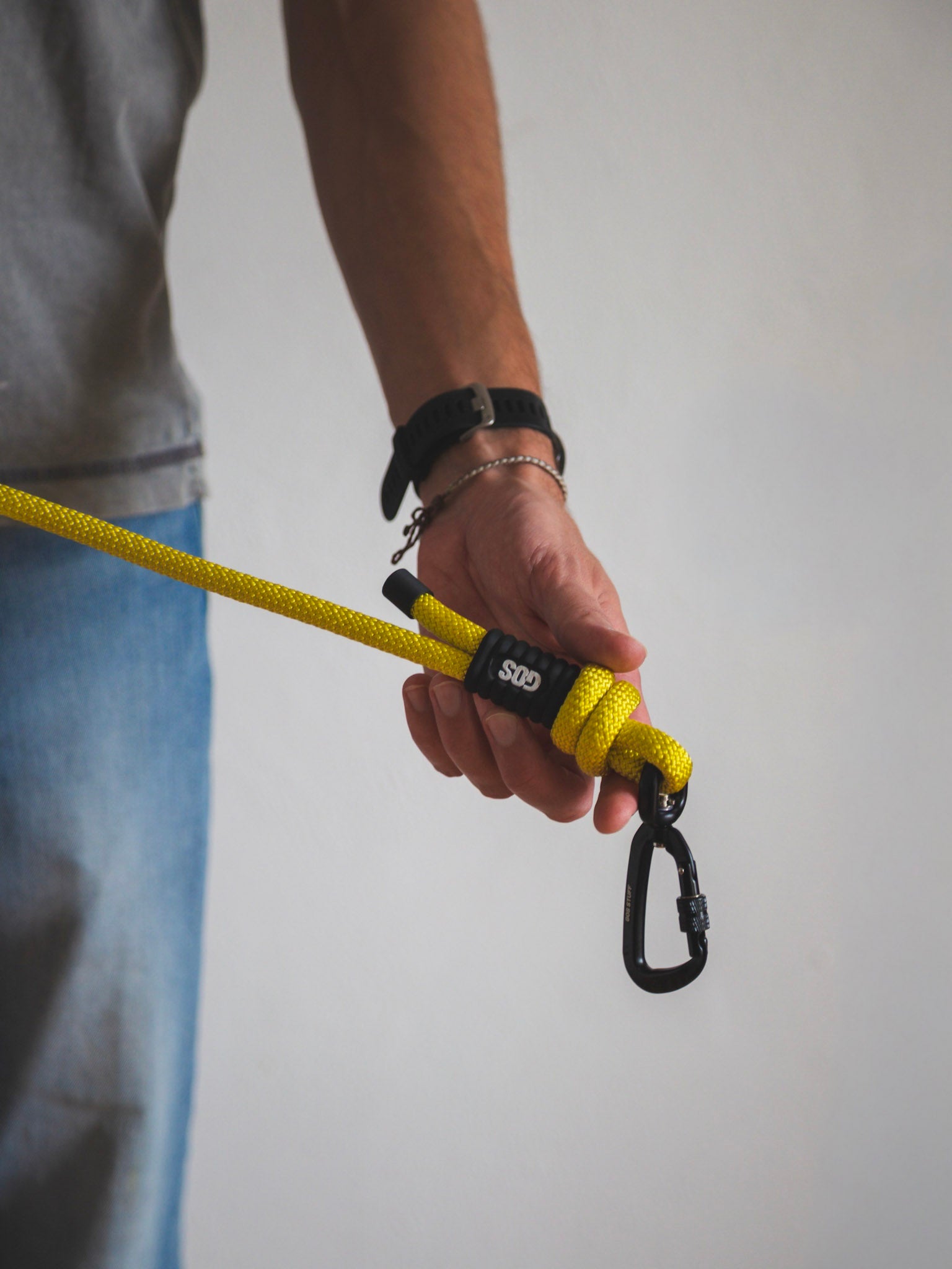 Correa-perro-reciclada-m-yellow-2