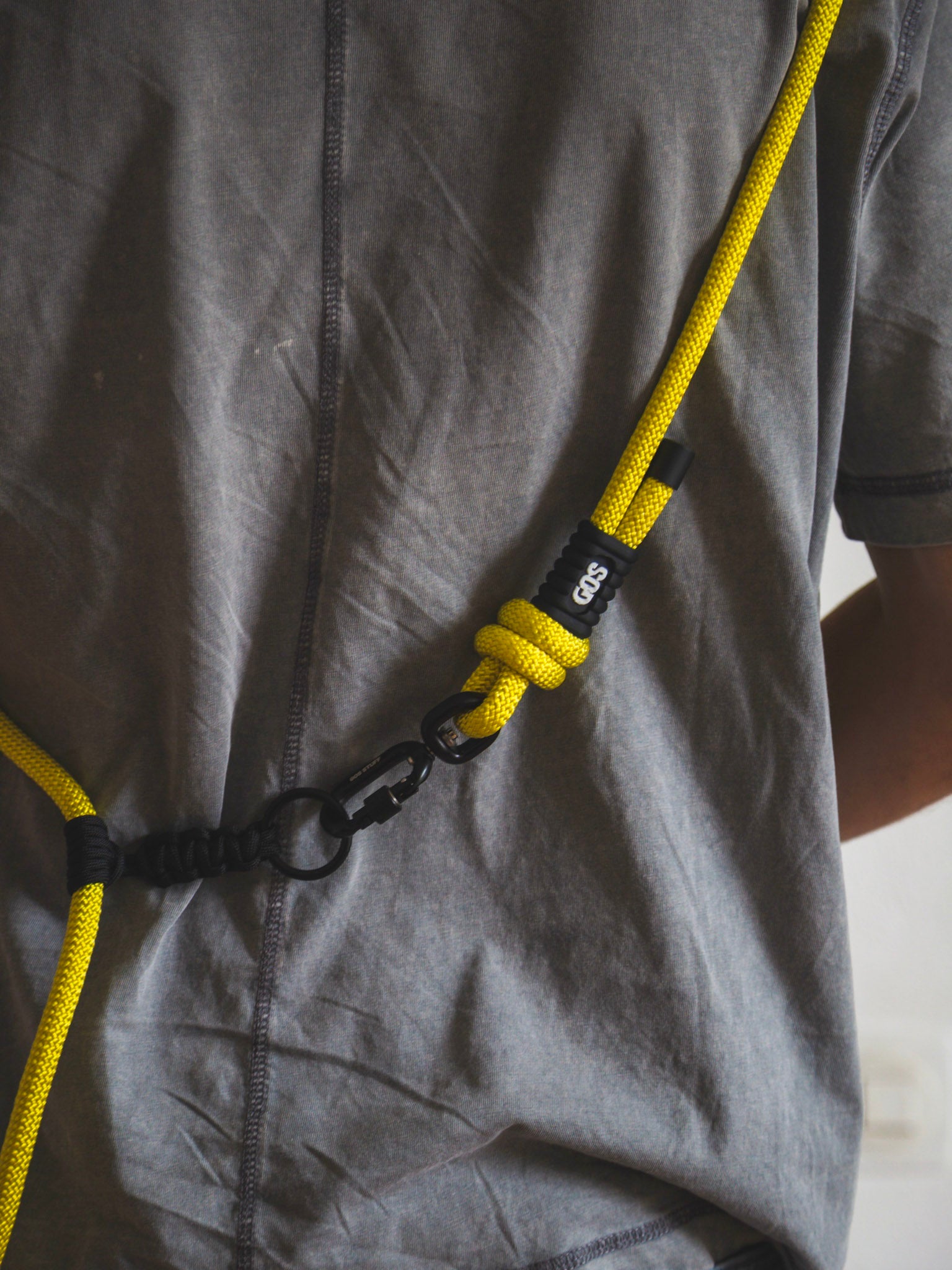 Correa-perro-reciclada-m-yellow-3