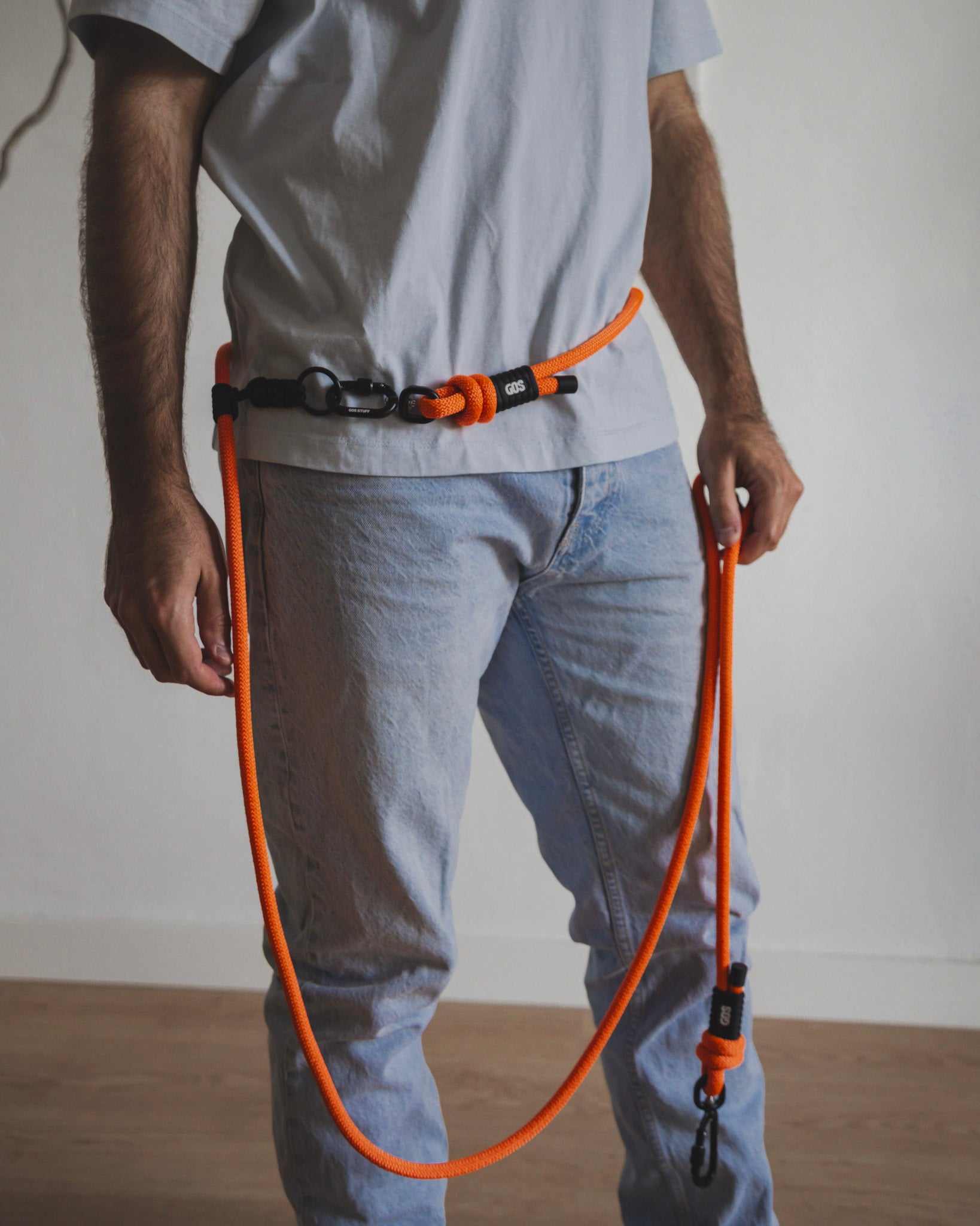 Correa-perro-reciclada-orange-1