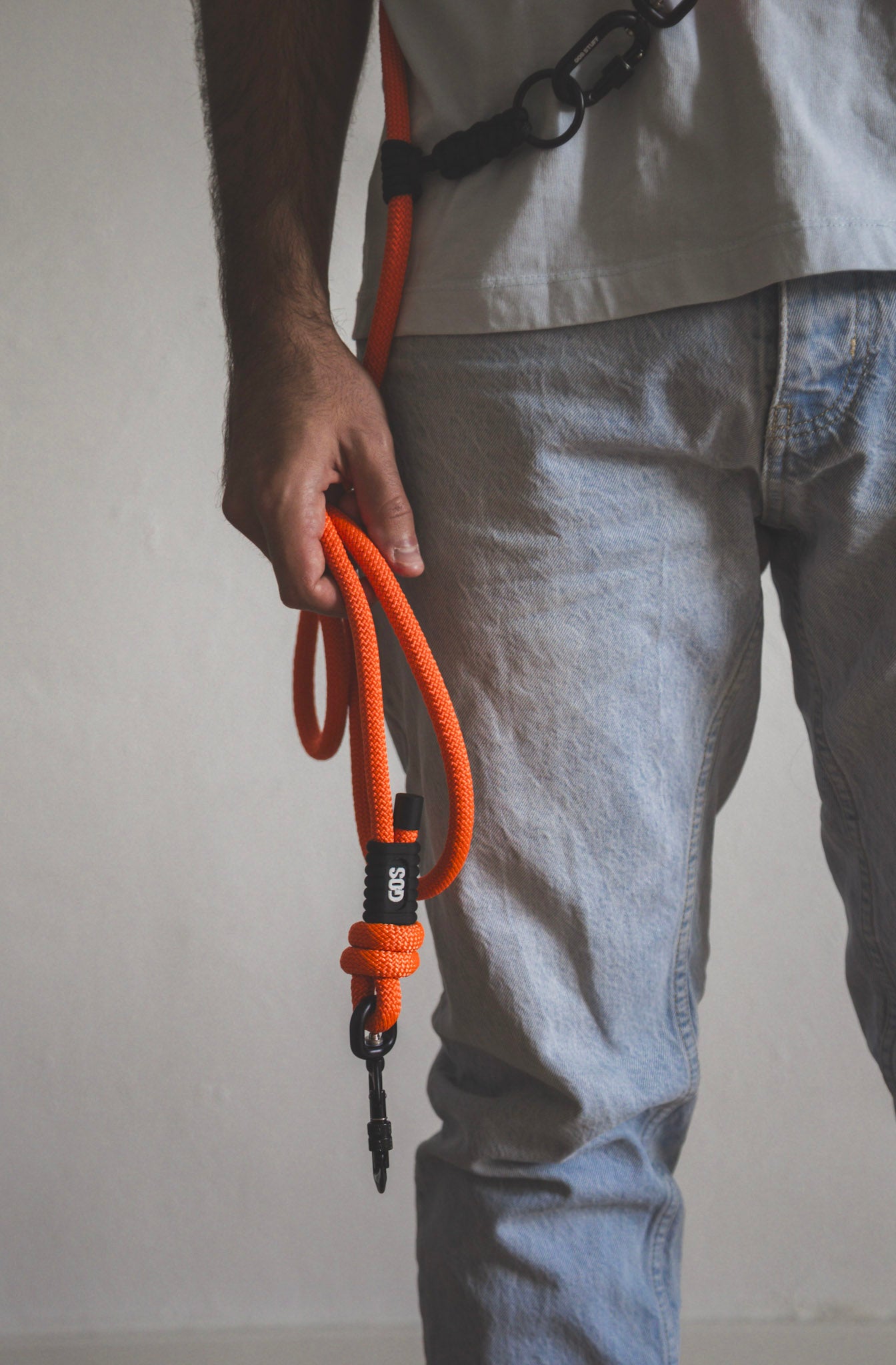 Correa-perro-reciclada-orange-2