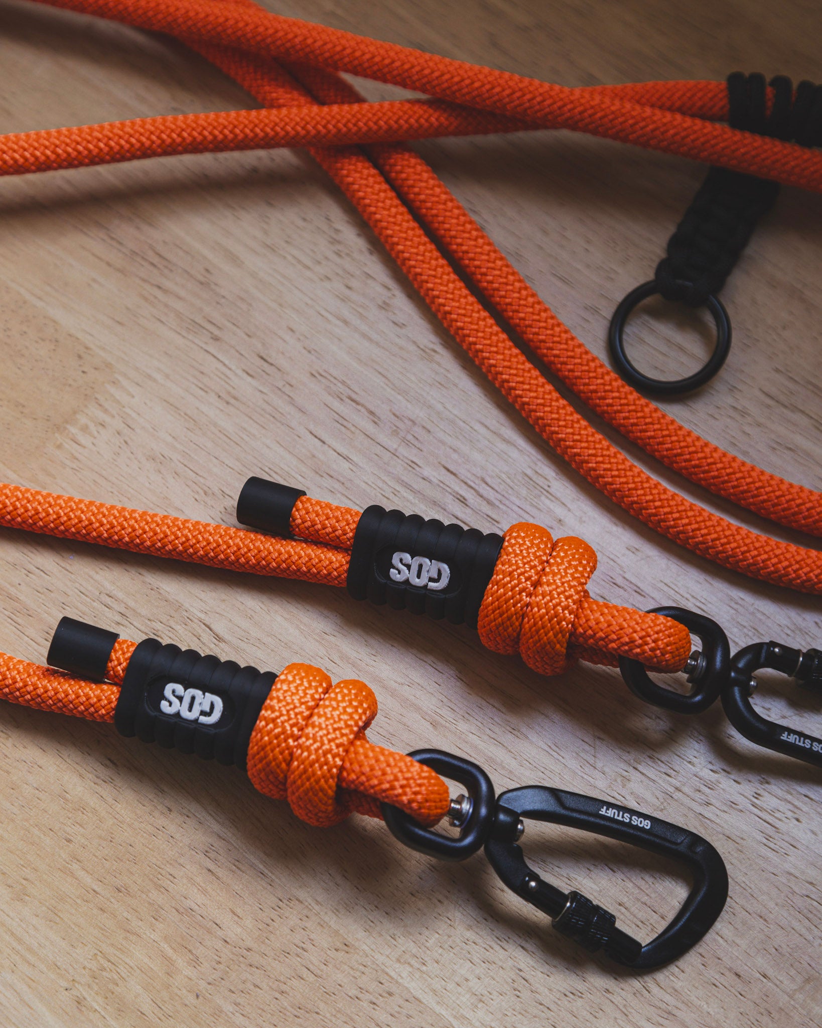 Correa-perro-reciclada-orange-3