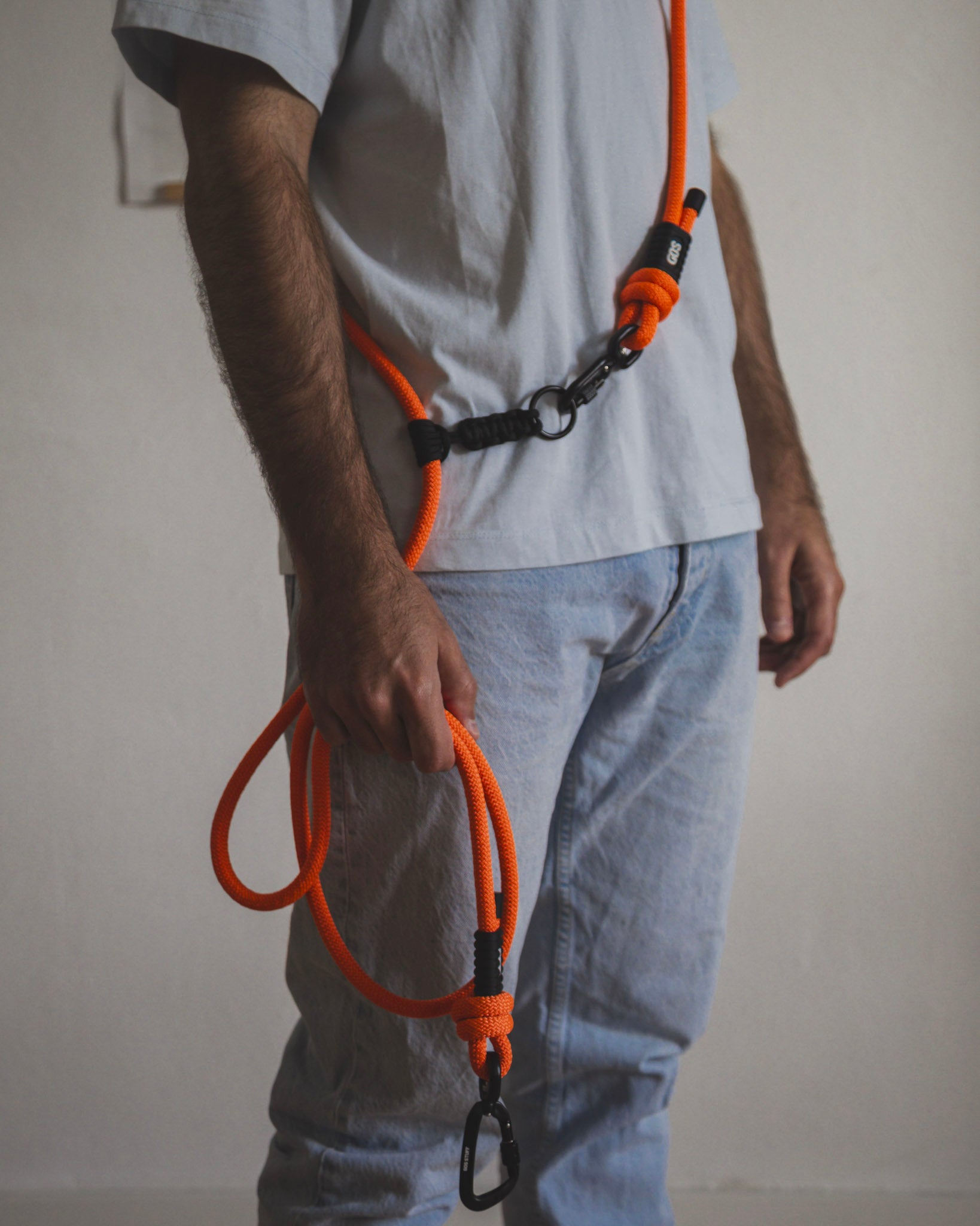 Correa-perro-reciclada-orange-4