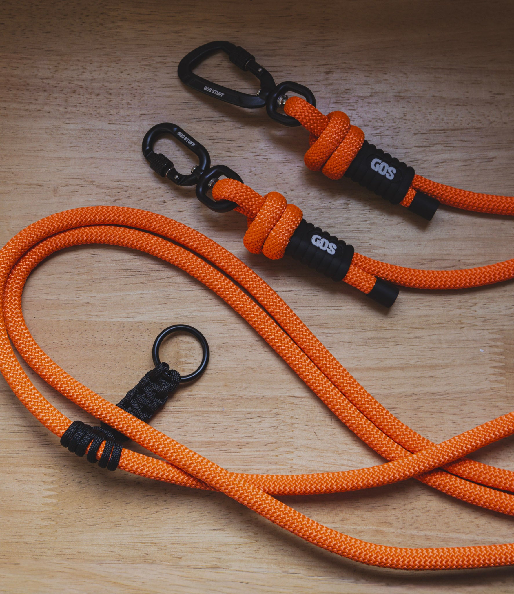 Correa-perro-reciclada-orange-6