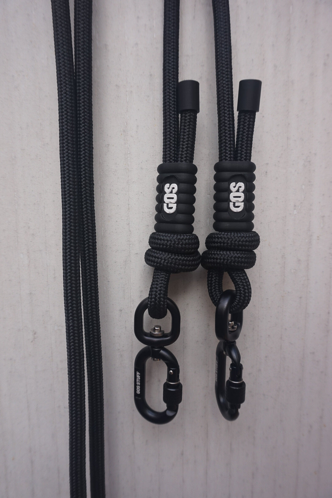 Correa-perro-reciclada-s-black-2