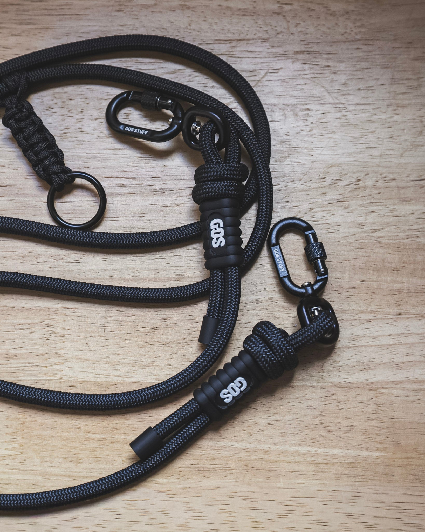 Correa-perro-reciclada-s-black-3