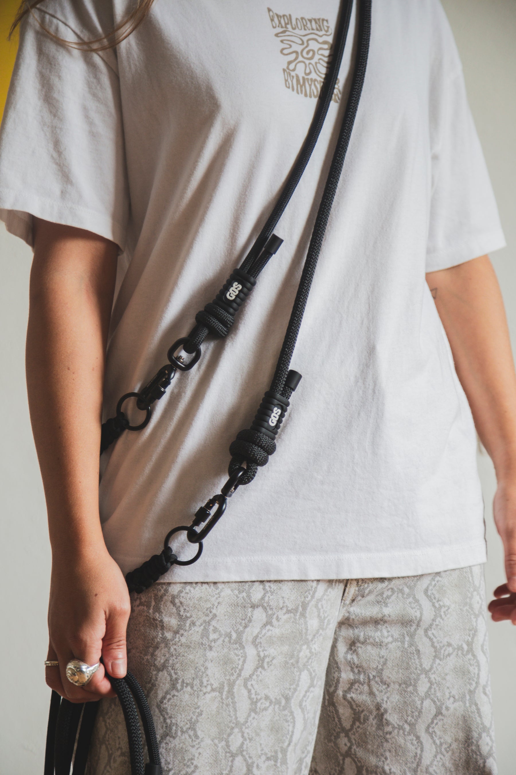 Correa-perro-reciclada-s-black-4