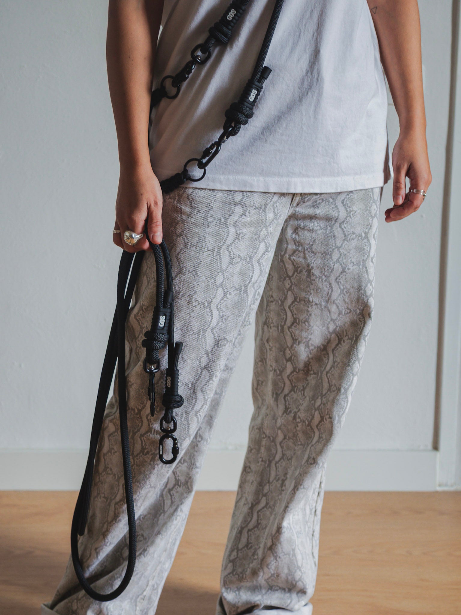 Correa-perro-reciclada-s-black-5