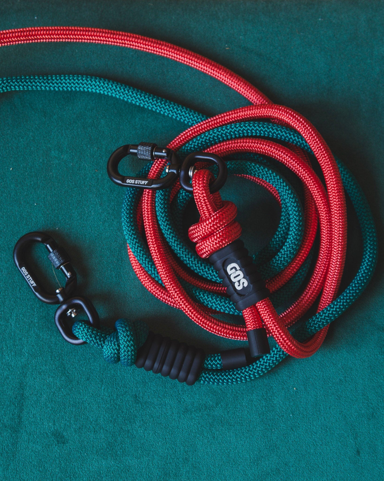 Correa-perro-reciclada-s-red-1