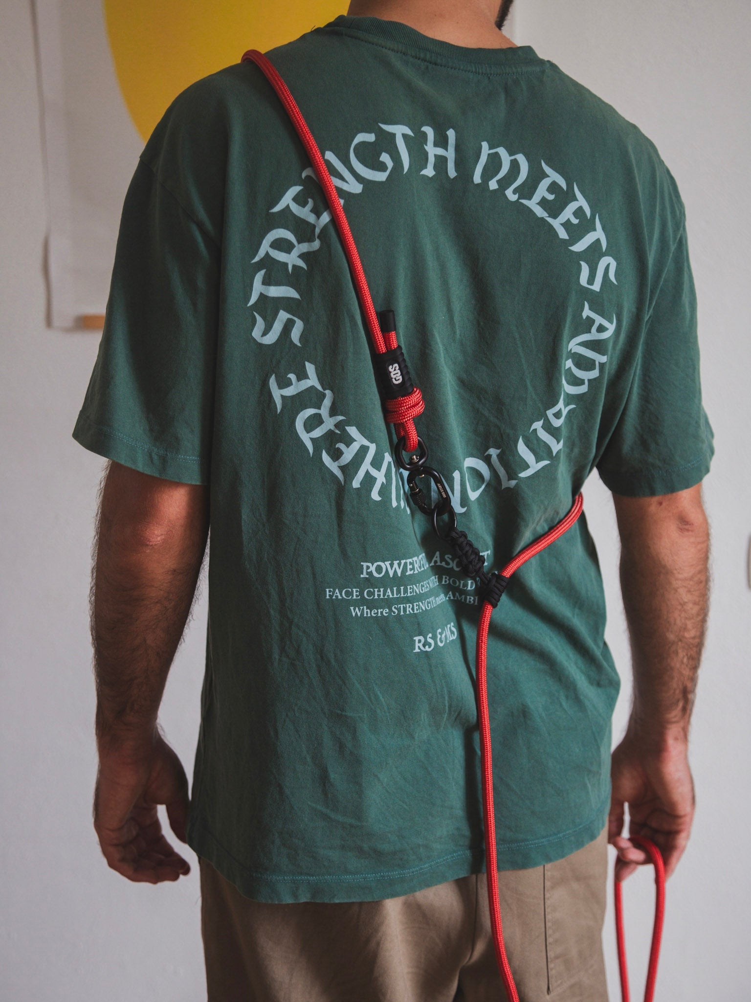 Correa-perro-reciclada-s-red-2