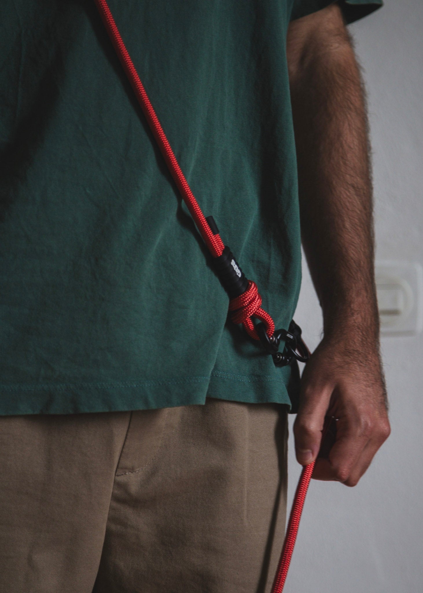 Correa-perro-reciclada-s-red-3