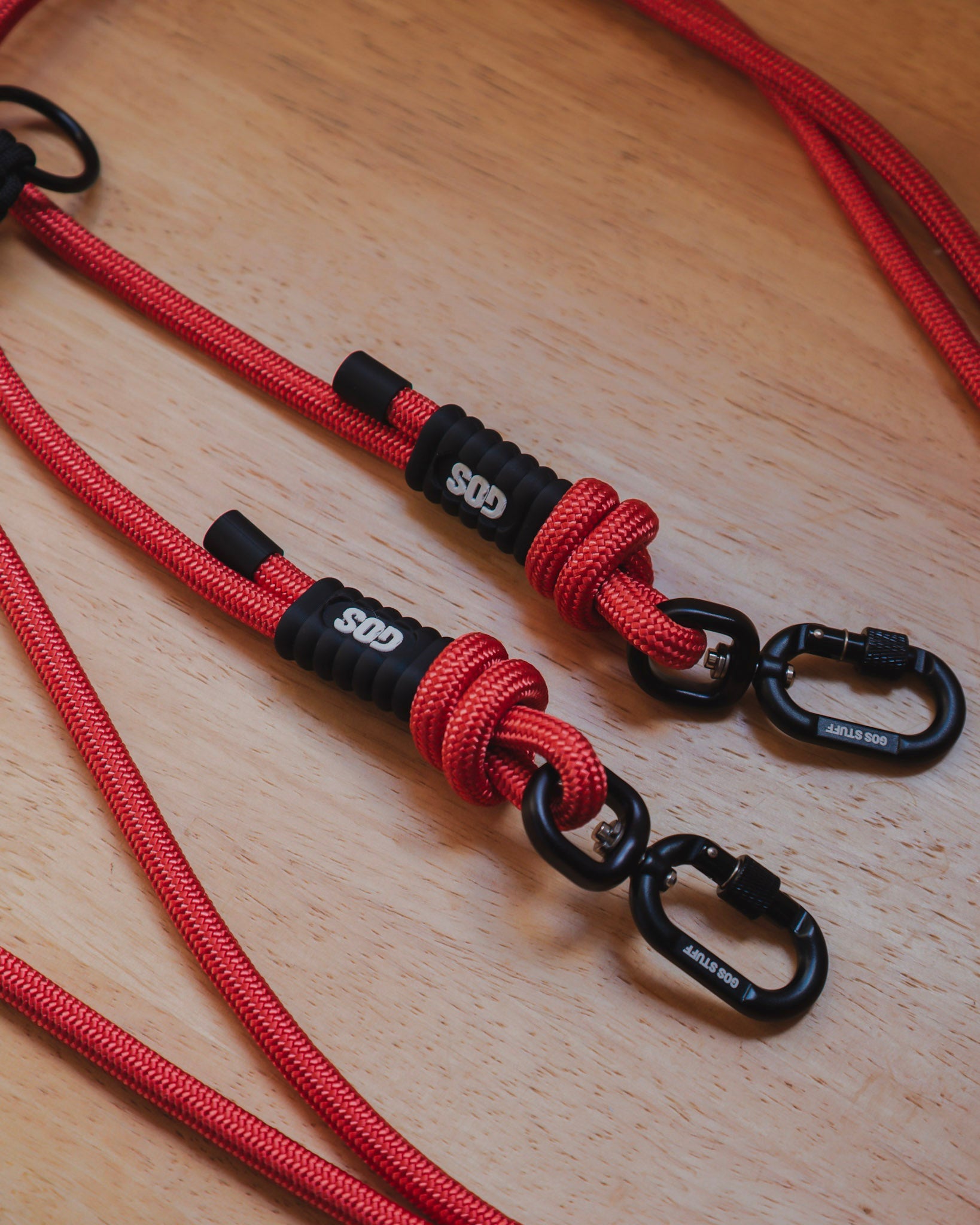 Correa-perro-reciclada-s-red-4