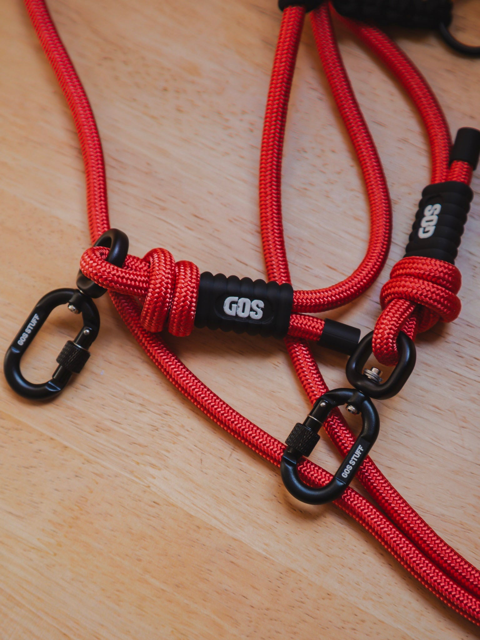 Correa-perro-reciclada-s-red-5