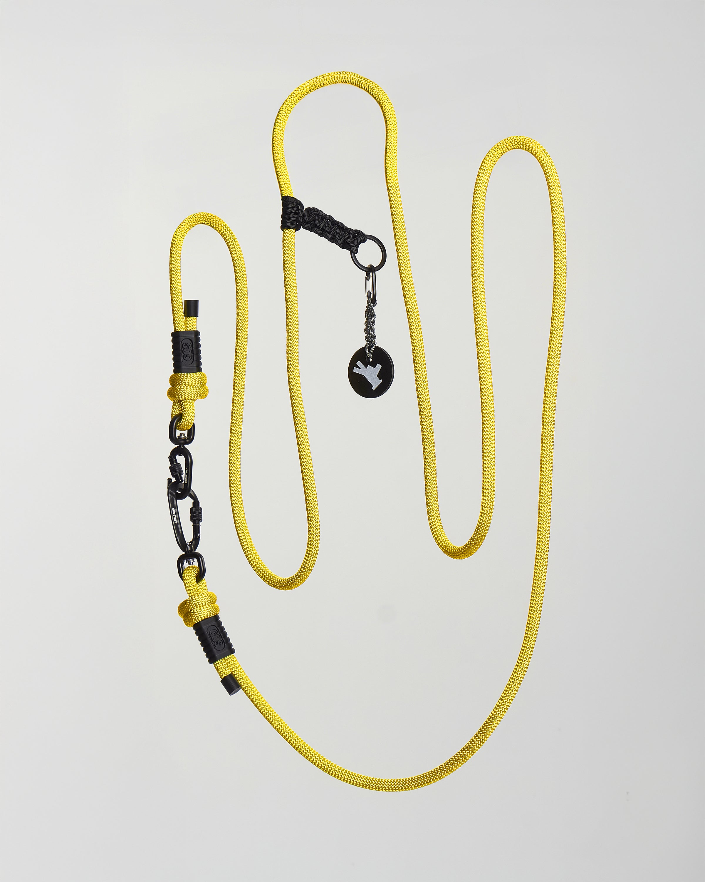 Correa CORE-M amarillo