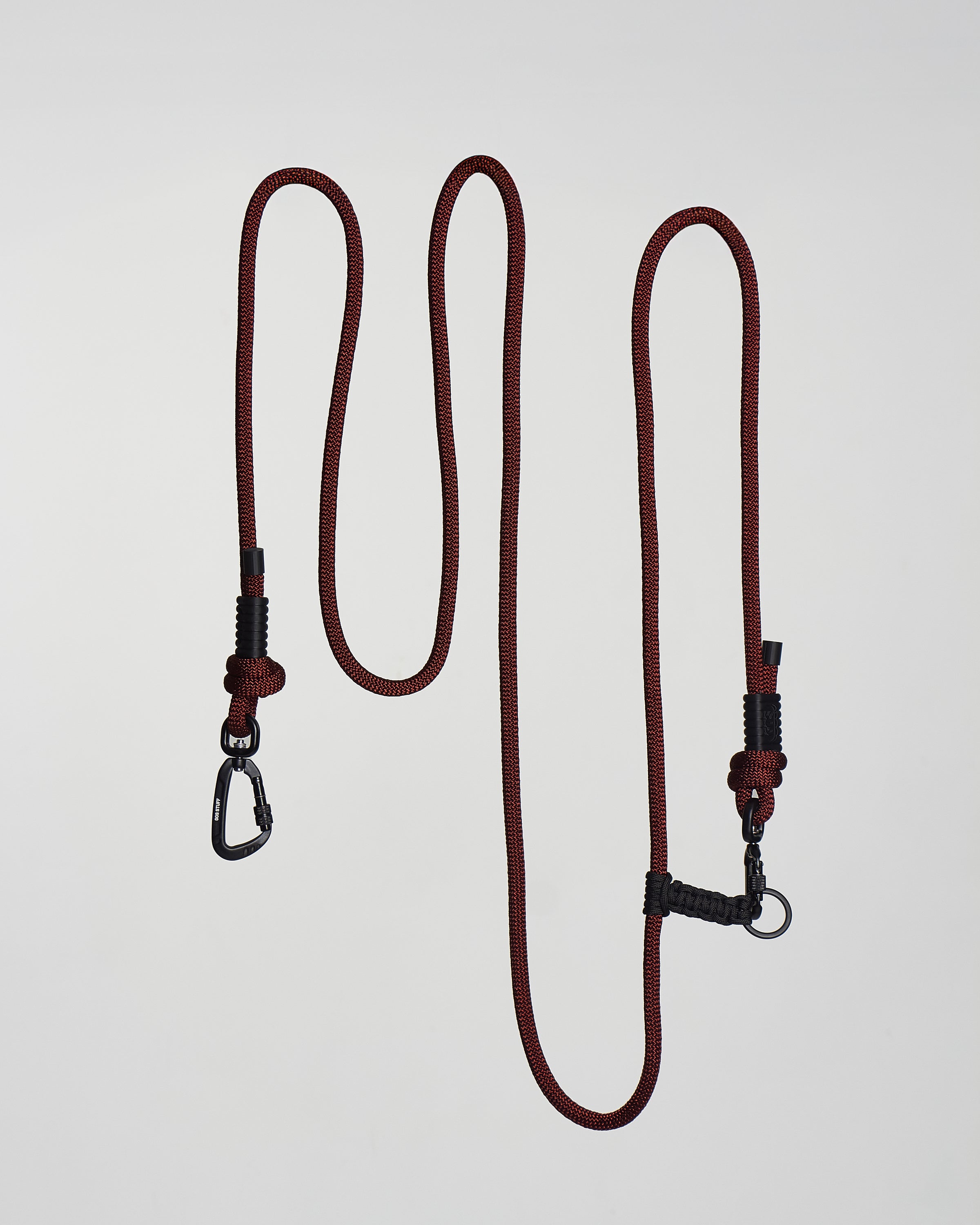 Correa CORE-M marrón