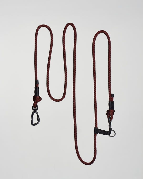 Correa CORE-M marrón