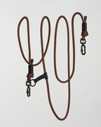 Correa CORE-S marrón