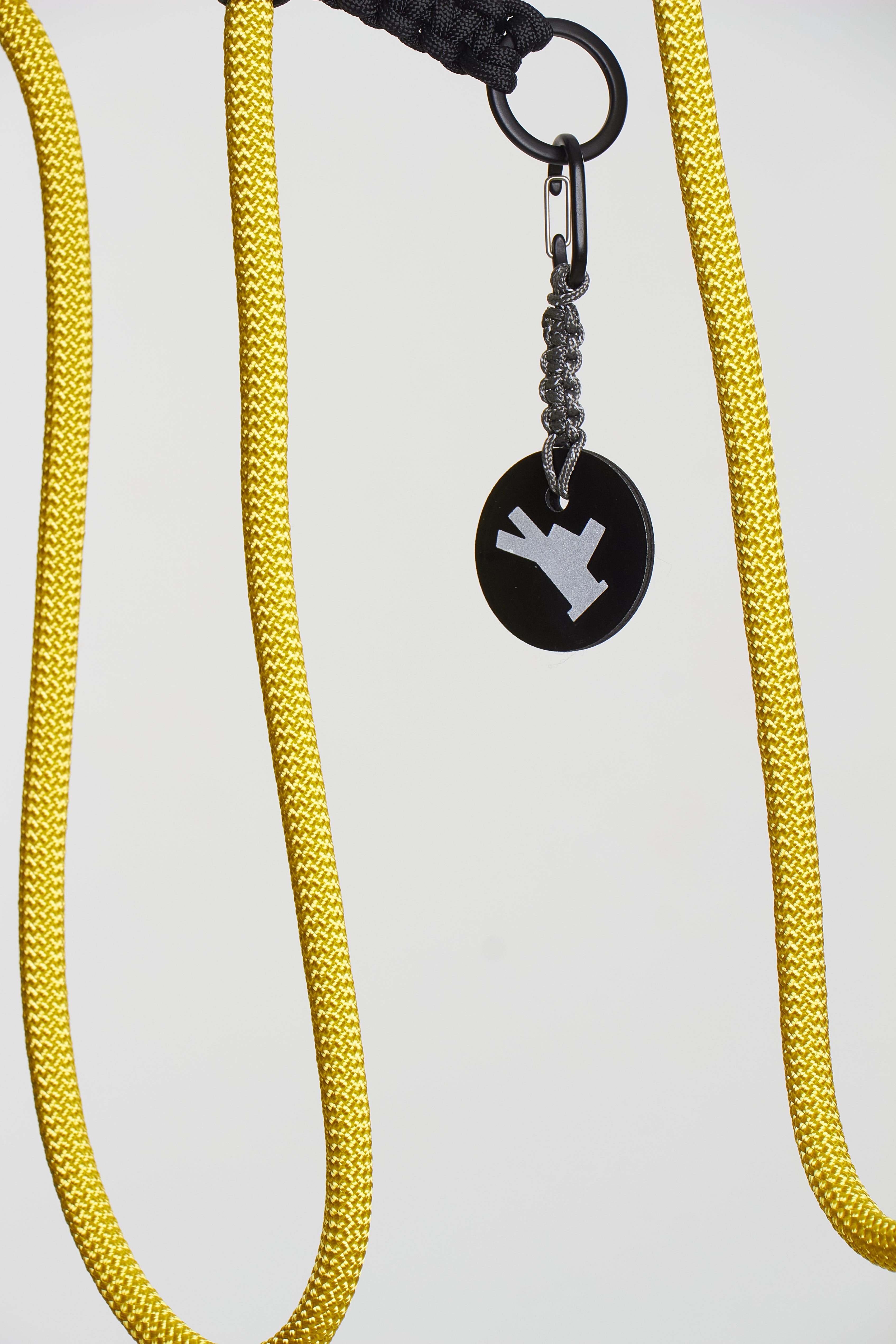 Correa CORE-M amarillo