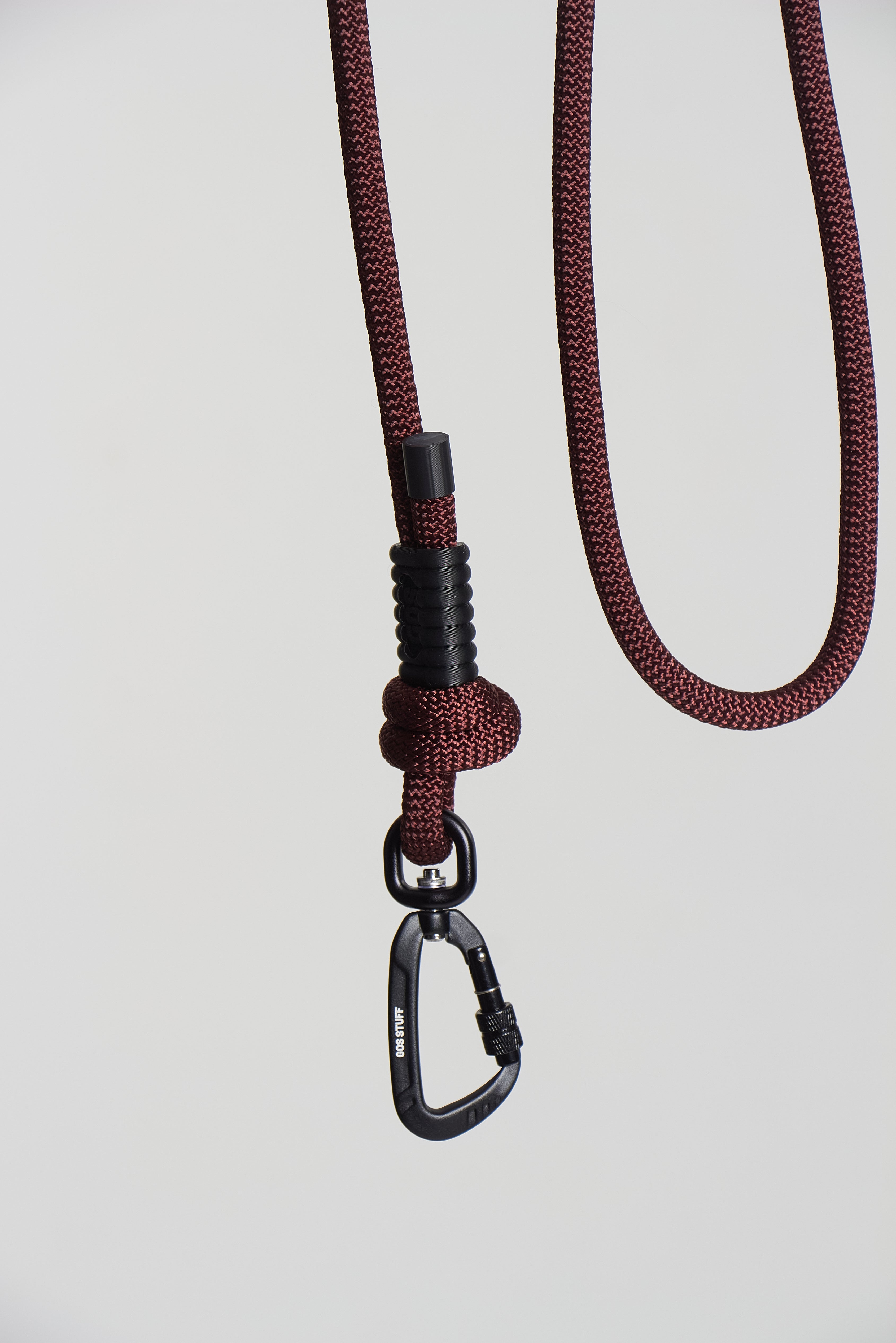 Correa CORE-M marrón