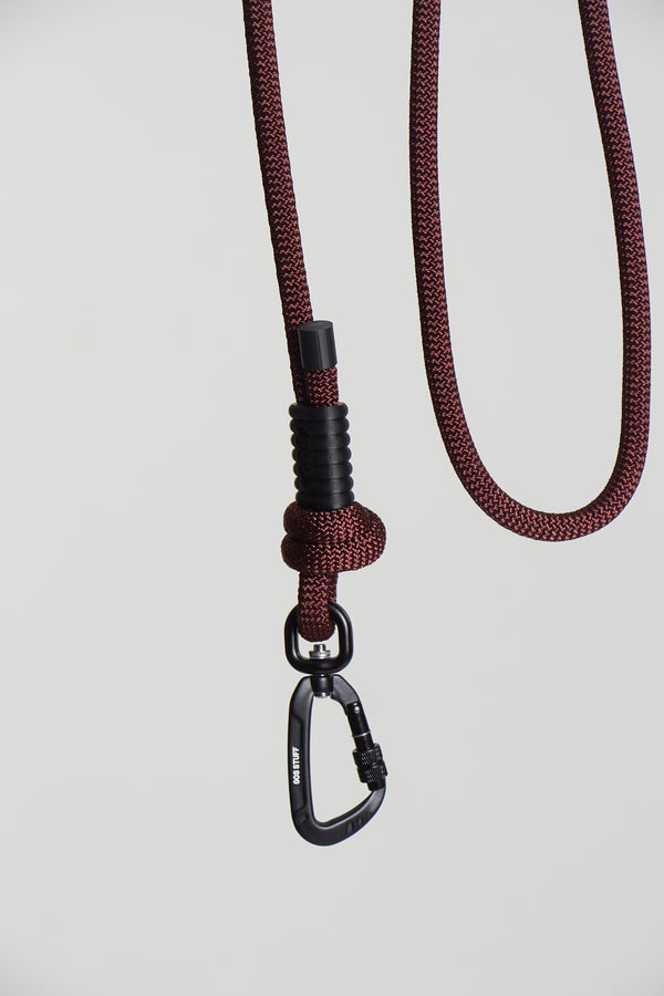 Correa CORE-M marrón