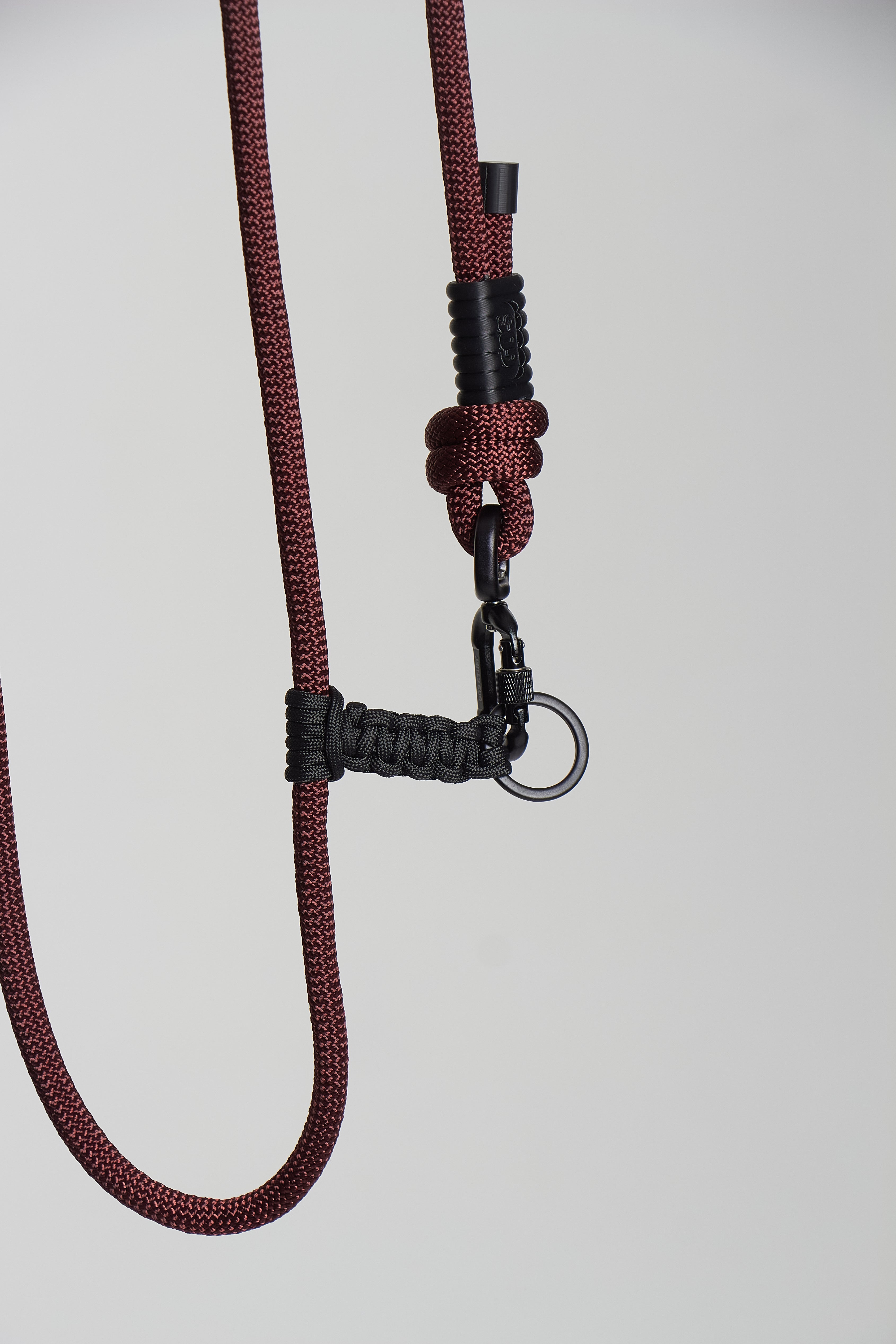 Correa CORE-M marrón