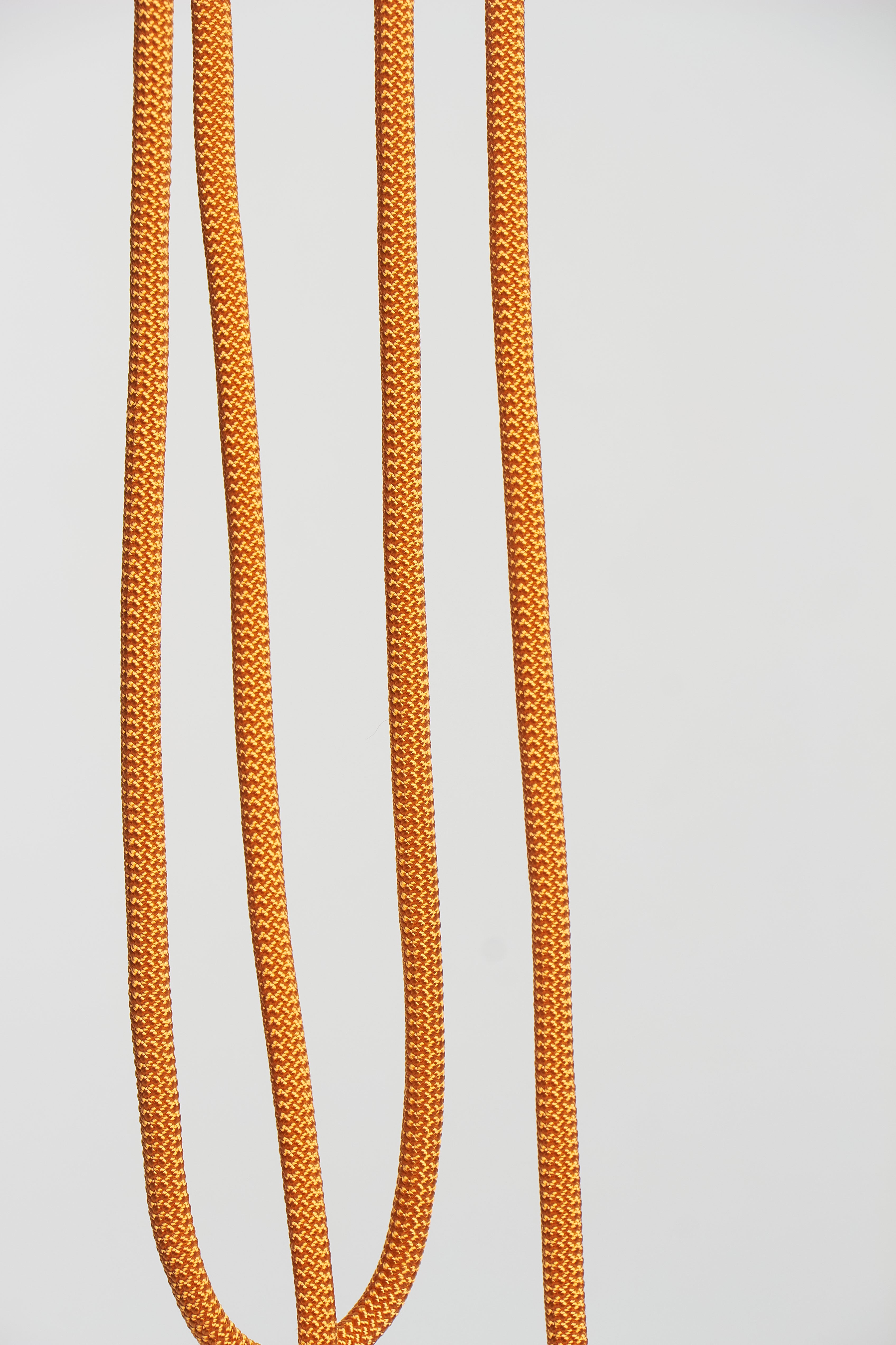 Correa CORE-S naranja