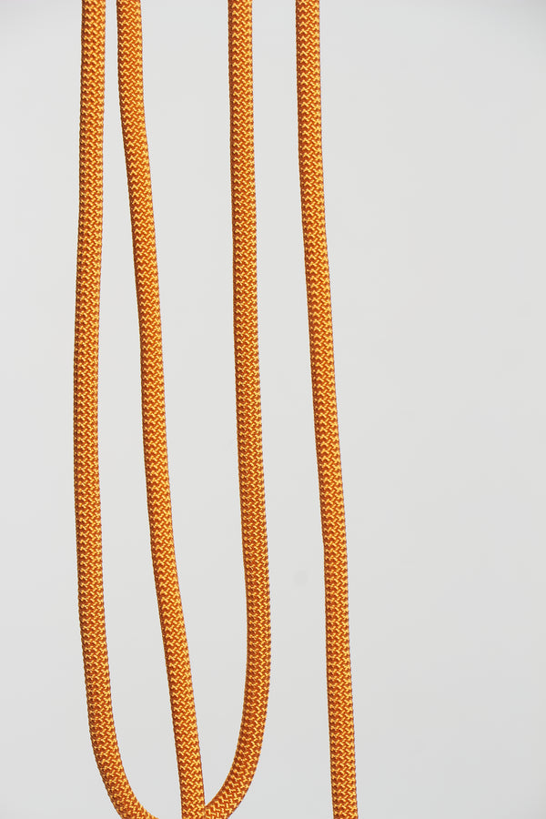 Correa CORE-S naranja