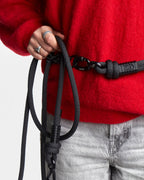 Correa multiposicion