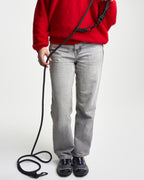 Correa multiposicion