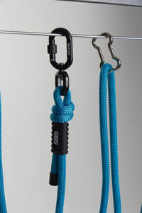 Mosquetón GOS Bone GOS STUFF