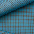 Arnés técnico GRID azul