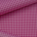 Arnés técnico GRID rosa